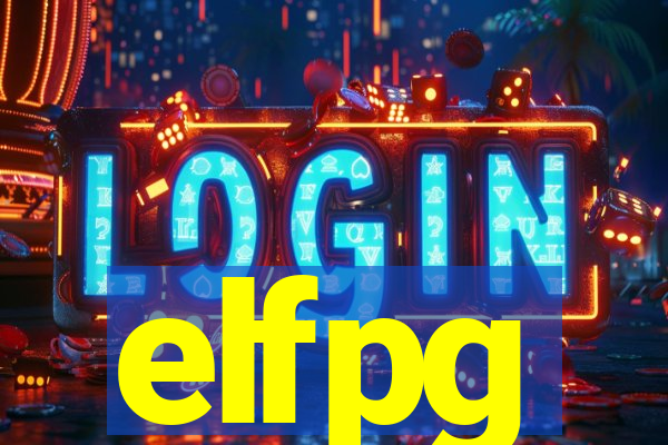 elfpg