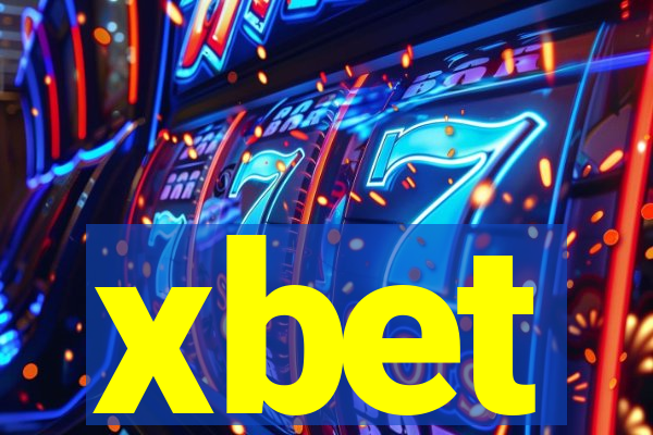 xbet