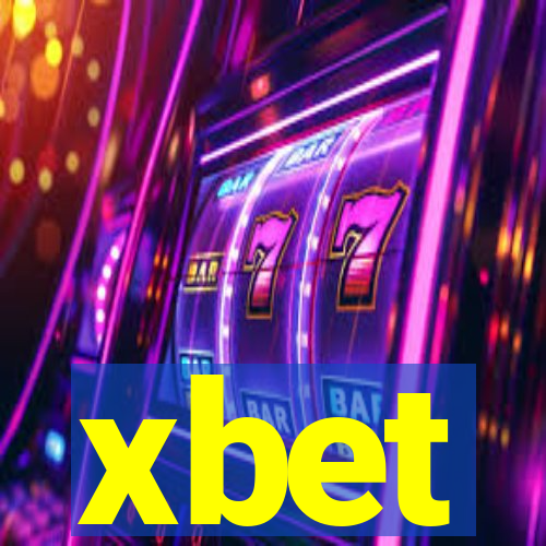 xbet