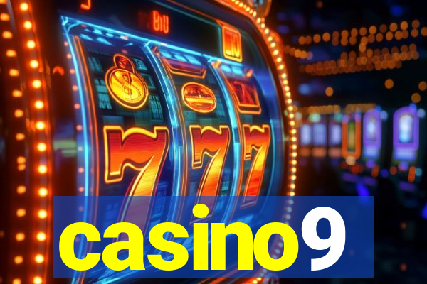 casino9