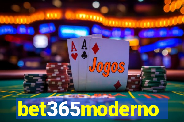 bet365moderno