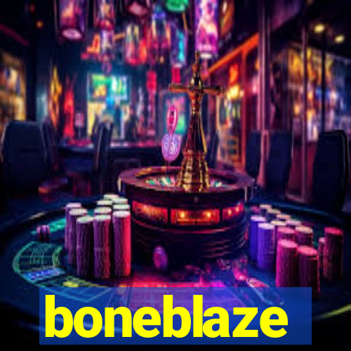 boneblaze