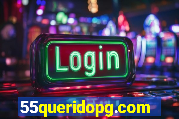 55queridopg.com