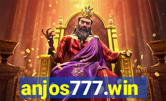 anjos777.win