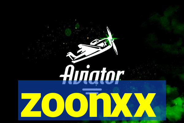 zoonxx