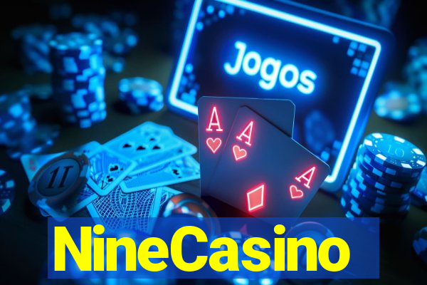 NineCasino