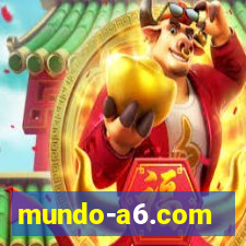 mundo-a6.com