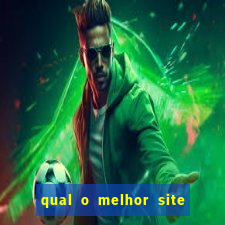 qual o melhor site para jogar aviator