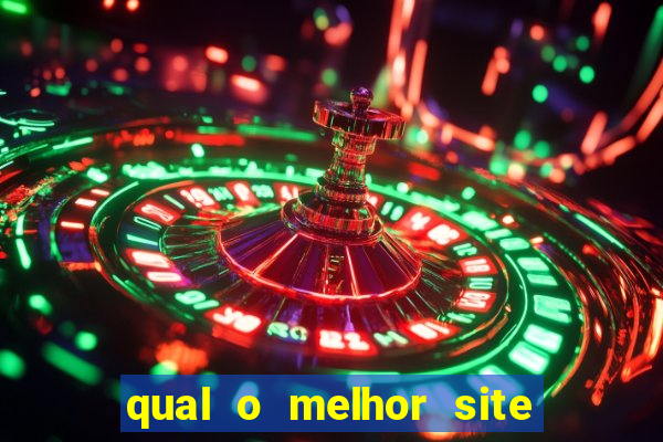 qual o melhor site para jogar aviator