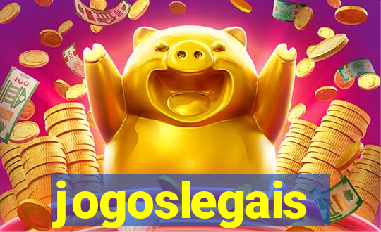 jogoslegais