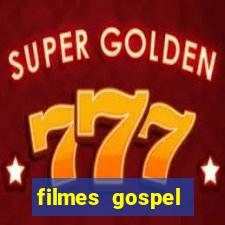 filmes gospel baseadas em fatos reais emocionantes