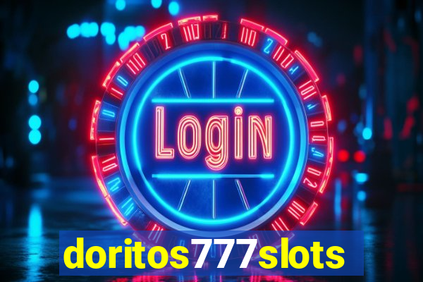 doritos777slots