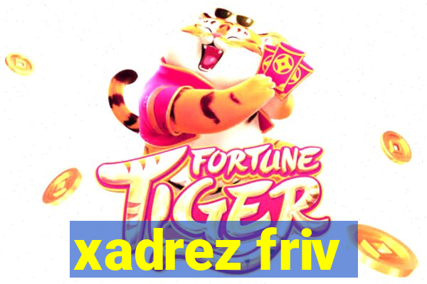 xadrez friv