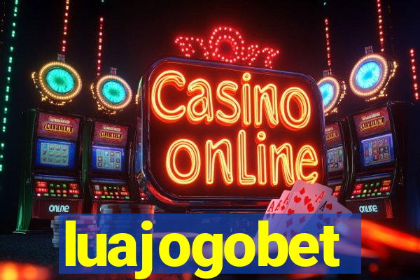 luajogobet