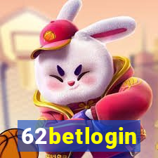 62betlogin