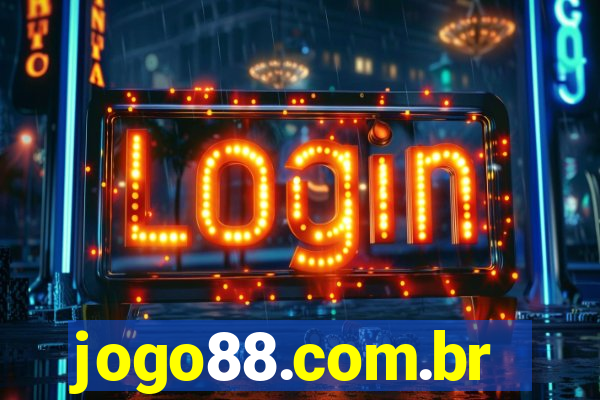 jogo88.com.br