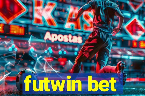 futwin bet