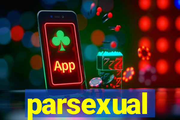 parsexual