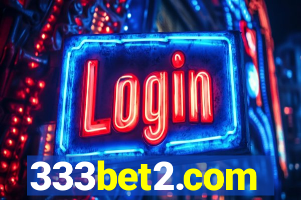 333bet2.com