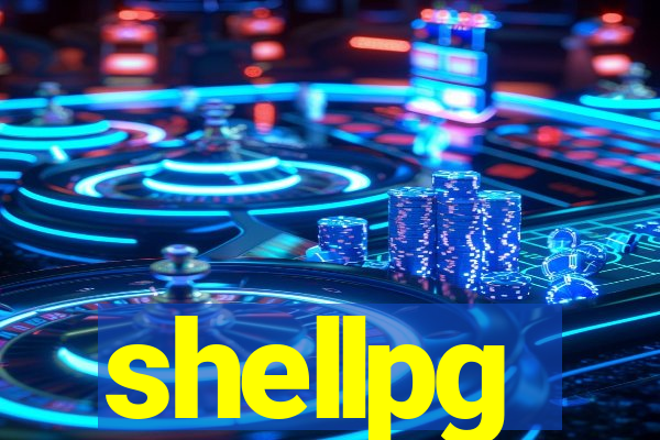 shellpg