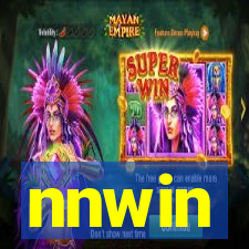 nnwin