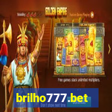 brilho777.bet