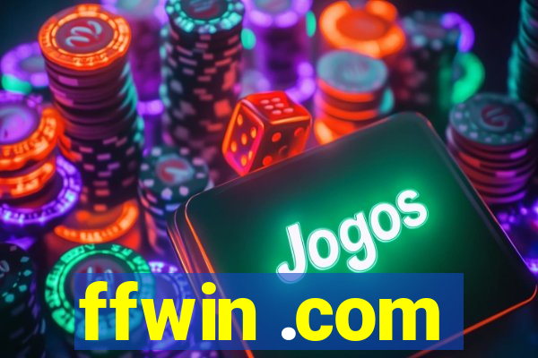 ffwin .com