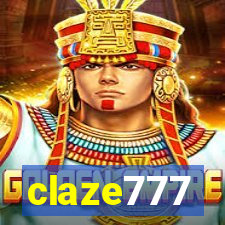 claze777