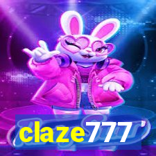 claze777