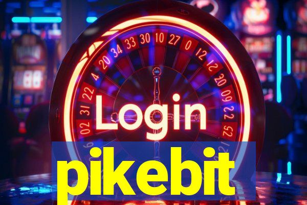 pikebit