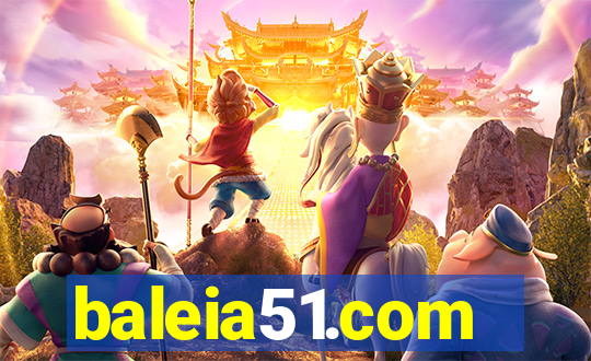 baleia51.com