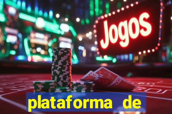 plataforma de sinais fortune tiger