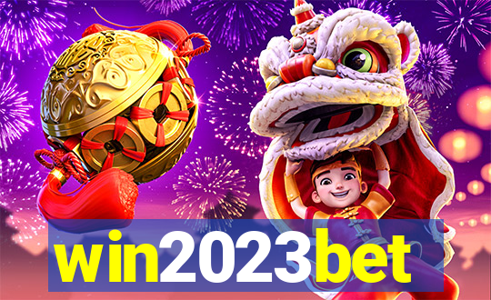 win2023bet