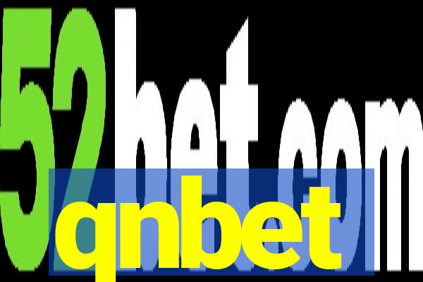 qnbet