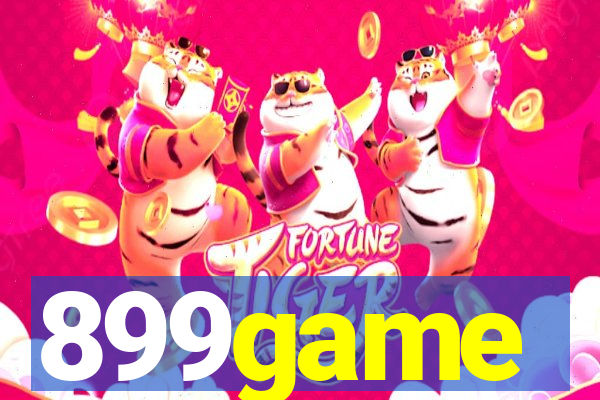 899game