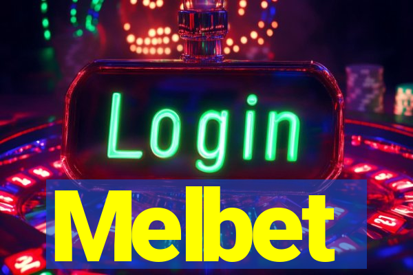 Melbet