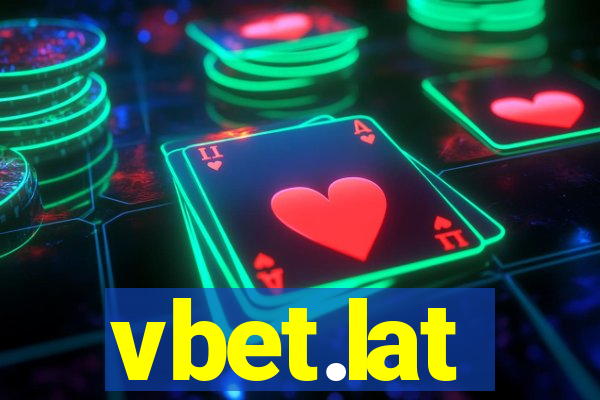 vbet.lat