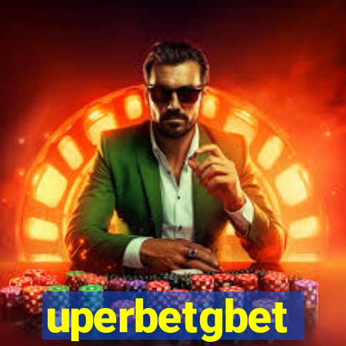 uperbetgbet