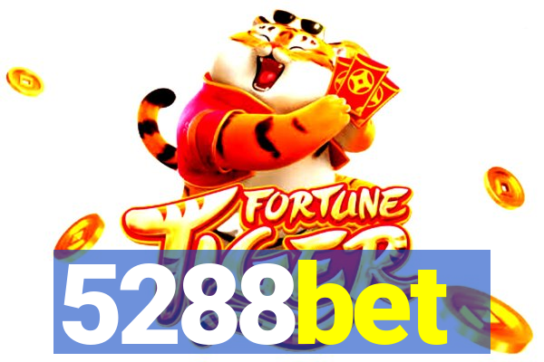 5288bet