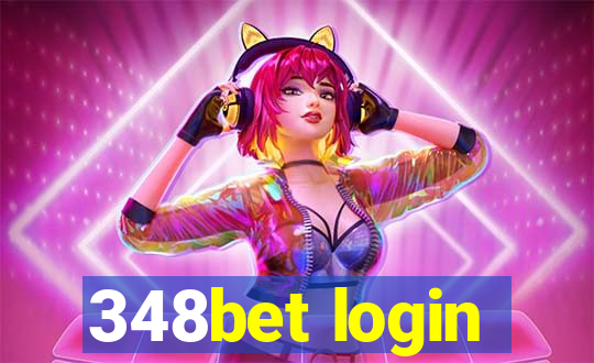 348bet login