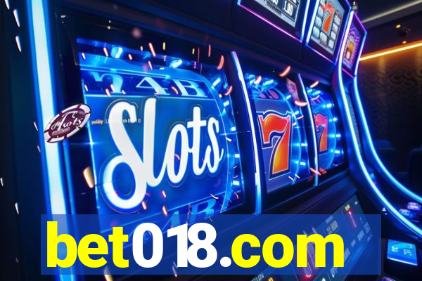 bet018.com