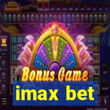 imax bet