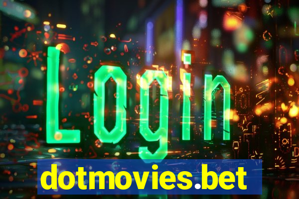 dotmovies.bet