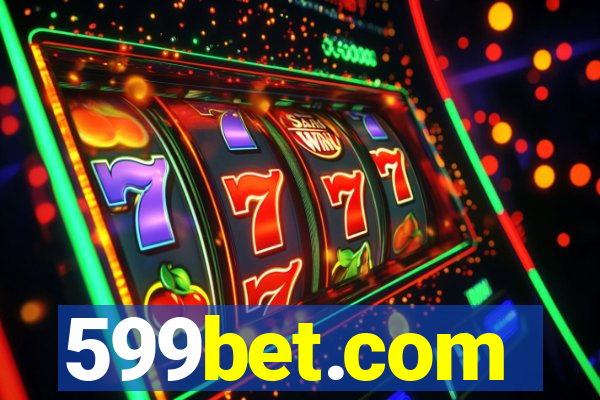 599bet.com