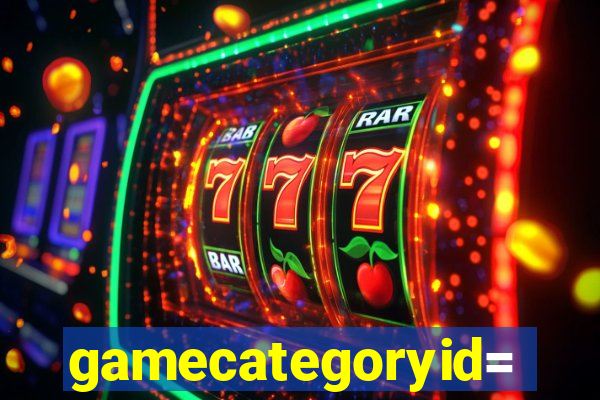 gamecategoryid=0