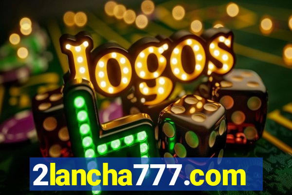 2lancha777.com