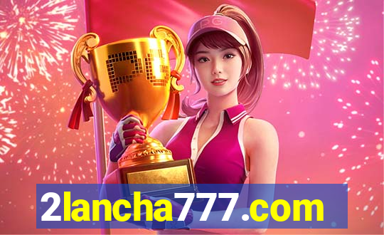 2lancha777.com