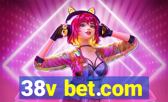 38v bet.com