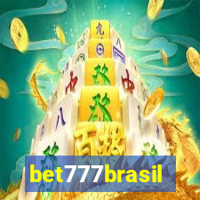 bet777brasil