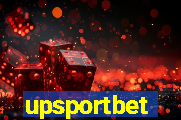 upsportbet